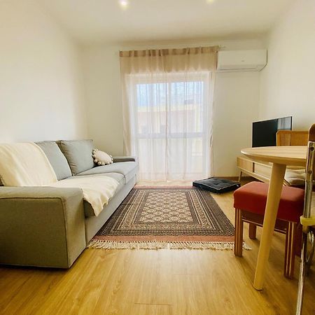 Bright Modern 3 Bedroom In Portimao Downtown Exteriér fotografie